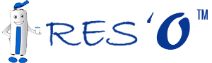 Res'O